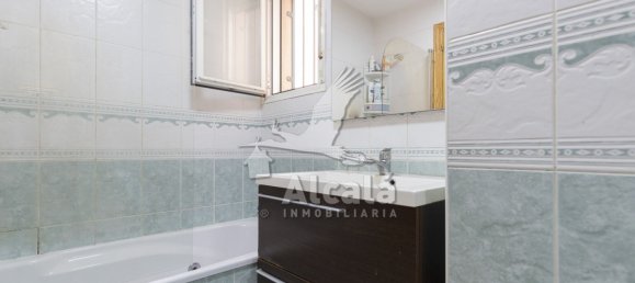 2 غرف نوم شقة في Guadalajara, Spain رقم 168937 25