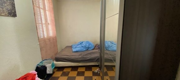 2 chambres Appartement à Saint-Florent-sur-Cher, France No. 67747 6