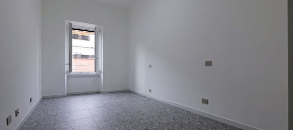 3 Schlafzimmer Wohnung in Rome, Italy, Nr. 356430 25