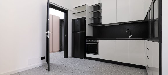 3 Schlafzimmer Wohnung in Rome, Italy, Nr. 356430 20