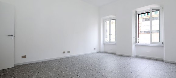 3 Schlafzimmer Wohnung in Rome, Italy, Nr. 356430 10