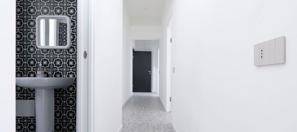 3 Schlafzimmer Wohnung in Rome, Italy, Nr. 356430 23
