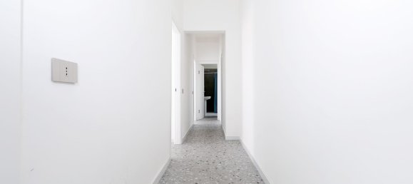 3 Schlafzimmer Wohnung in Rome, Italy, Nr. 356430 22