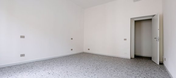 3 Schlafzimmer Wohnung in Rome, Italy, Nr. 356430 13