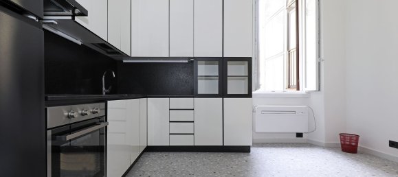 3 Schlafzimmer Wohnung in Rome, Italy, Nr. 356430 19