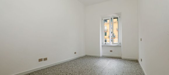 3 Schlafzimmer Wohnung in Rome, Italy, Nr. 356430 16