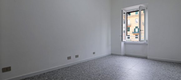 3 Schlafzimmer Wohnung in Rome, Italy, Nr. 356430 26