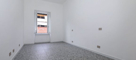 3 Schlafzimmer Wohnung in Rome, Italy, Nr. 356430 24
