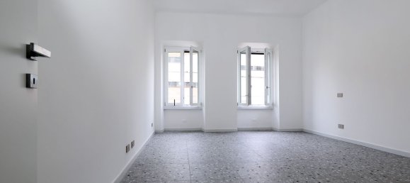 3 Schlafzimmer Wohnung in Rome, Italy, Nr. 356430 9