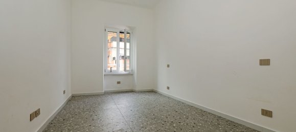 3 Schlafzimmer Wohnung in Rome, Italy, Nr. 356430 17