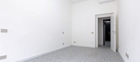3 Schlafzimmer Wohnung in Rome, Italy, Nr. 356430 15