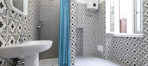 3 Schlafzimmer Wohnung in Rome, Italy, Nr. 356430 7