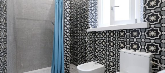 3 Schlafzimmer Wohnung in Rome, Italy, Nr. 356430 6