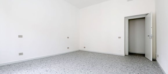 3 Schlafzimmer Wohnung in Rome, Italy, Nr. 356430 12
