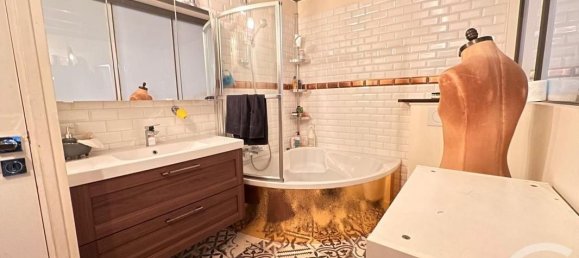 2 chambres Duplex à Bougival, France No. 167200 25