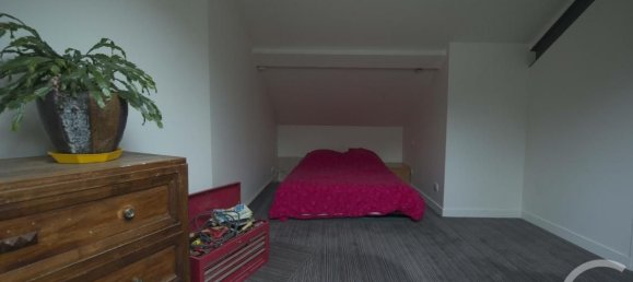 2 chambres Duplex à Bougival, France No. 167200 22