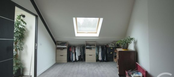 2 chambres Duplex à Bougival, France No. 167200 9