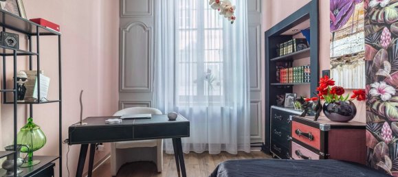 Квартира с 3 спальнями в Мец, Франция № 327921 19