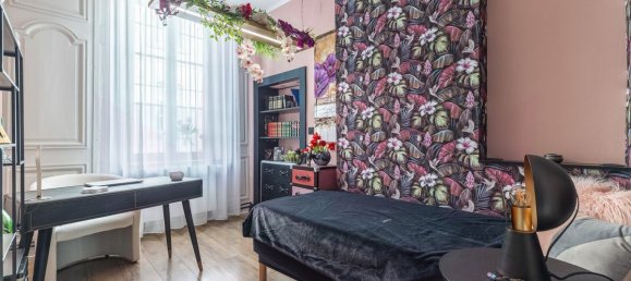 Квартира с 3 спальнями в Мец, Франция № 327921 20