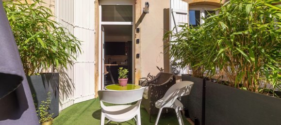 Квартира с 3 спальнями в Мец, Франция № 327921 13