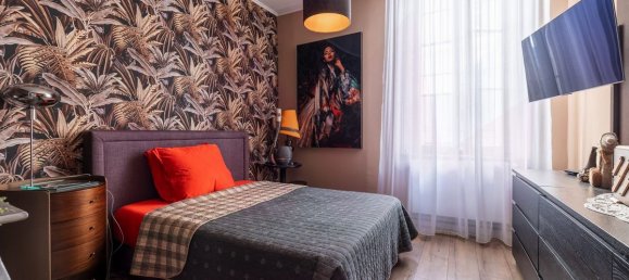 Квартира с 3 спальнями в Мец, Франция № 327921 17