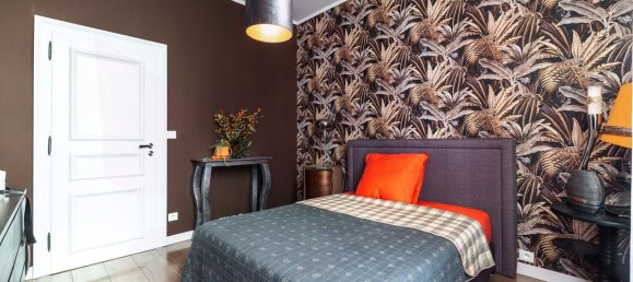 Квартира с 3 спальнями в Мец, Франция № 327921 18