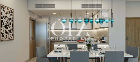 2 bedrooms Apartment in Al Reem Island, UAE No. 19717 5