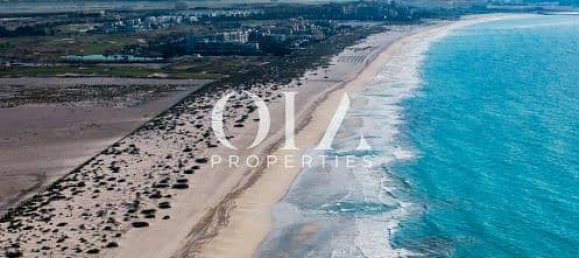 2 bedrooms Apartment in Al Reem Island, UAE No. 19717 10