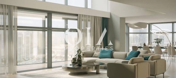 2 bedrooms Apartment in Al Reem Island, UAE No. 19717 7