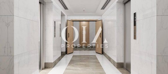 2 bedrooms Apartment in Al Reem Island, UAE No. 19717 2