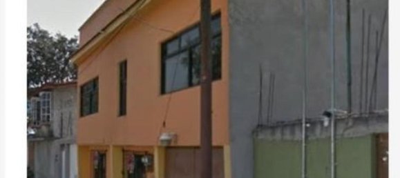 3 Schlafzimmer Haus in Mexicali, Mexico, Nr. 179133 2