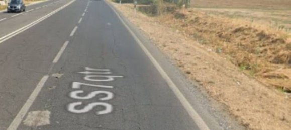 Terreno em Mondragone, Italy 7046 m² N.º 269390 2