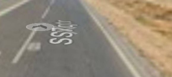 Terreno em Mondragone, Italy 7046 m² N.º 269390 5