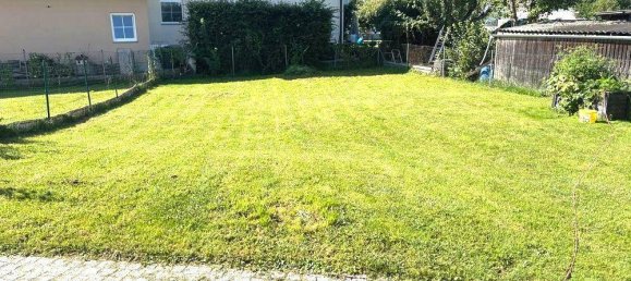 4 rooms Bungalow in Mattighofen, Austria No. 231951 5