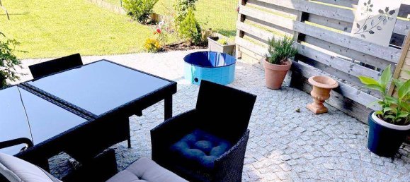 4 rooms Bungalow in Mattighofen, Austria No. 231951 4