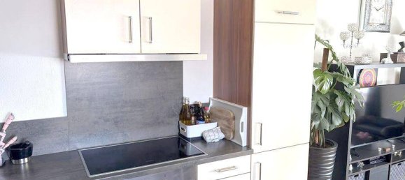 4 rooms Bungalow in Mattighofen, Austria No. 231951 10