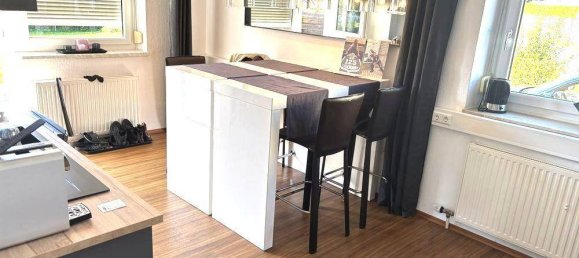 4 rooms Bungalow in Mattighofen, Austria No. 231951 6