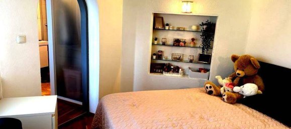 4 rooms Bungalow in Mattighofen, Austria No. 231951 9