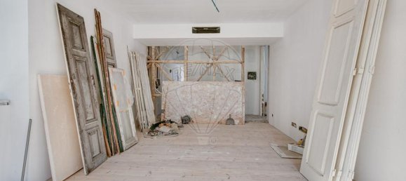 6 bedrooms Apartment in Lisbon, Portugal No. 65125 8