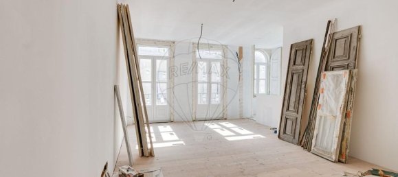 6 bedrooms Apartment in Lisbon, Portugal No. 65125 6