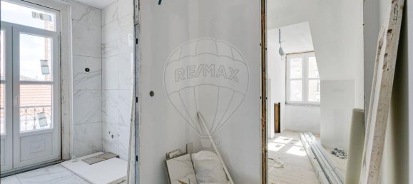 6 bedrooms Apartment in Lisbon, Portugal No. 65125 12