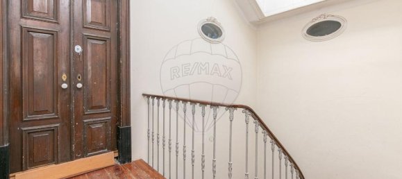 6 bedrooms Apartment in Lisbon, Portugal No. 65125 2