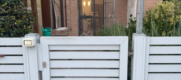 2 غرف نوم شقة في Rottofreno, Italy رقم 335532 11