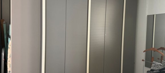 2 غرف نوم شقة في Rottofreno, Italy رقم 335532 6