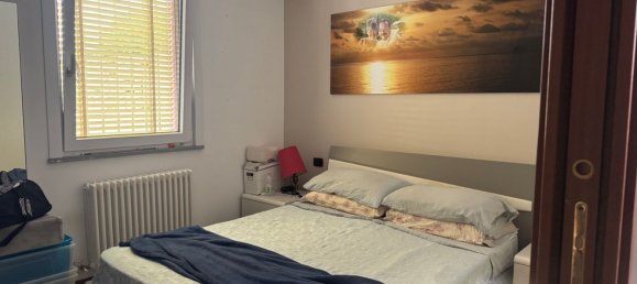 2 غرف نوم شقة في Rottofreno, Italy رقم 335532 8