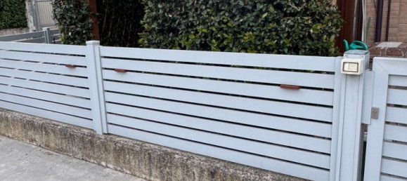 2 غرف نوم شقة في Rottofreno, Italy رقم 335532 12