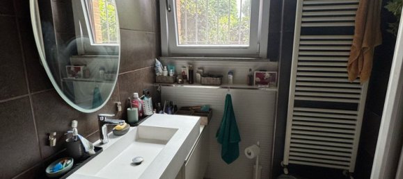 2 غرف نوم شقة في Rottofreno, Italy رقم 335532 10