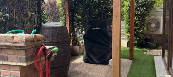 2 غرف نوم شقة في Rottofreno, Italy رقم 335532 3