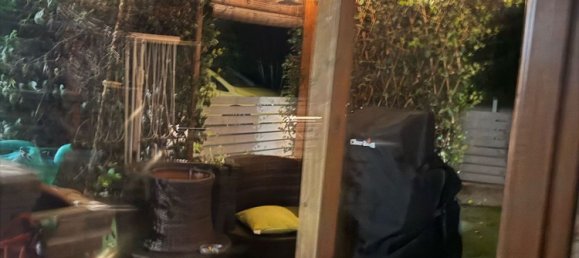 2 غرف نوم شقة في Rottofreno, Italy رقم 335532 13