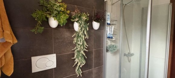 2 غرف نوم شقة في Rottofreno, Italy رقم 335532 9